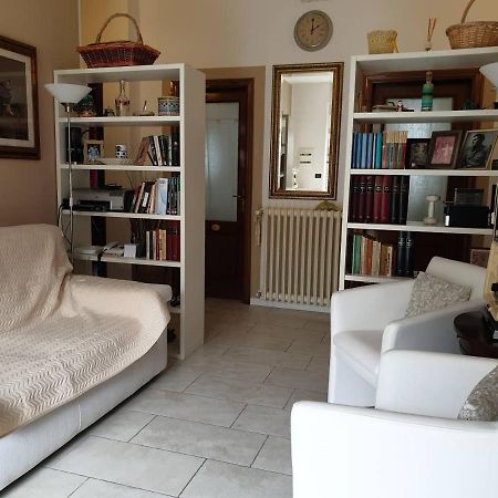 Dueterre Room & Host Fornole Exterior foto