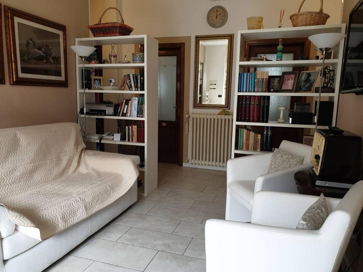 Dueterre Room & Host Fornole Exterior foto