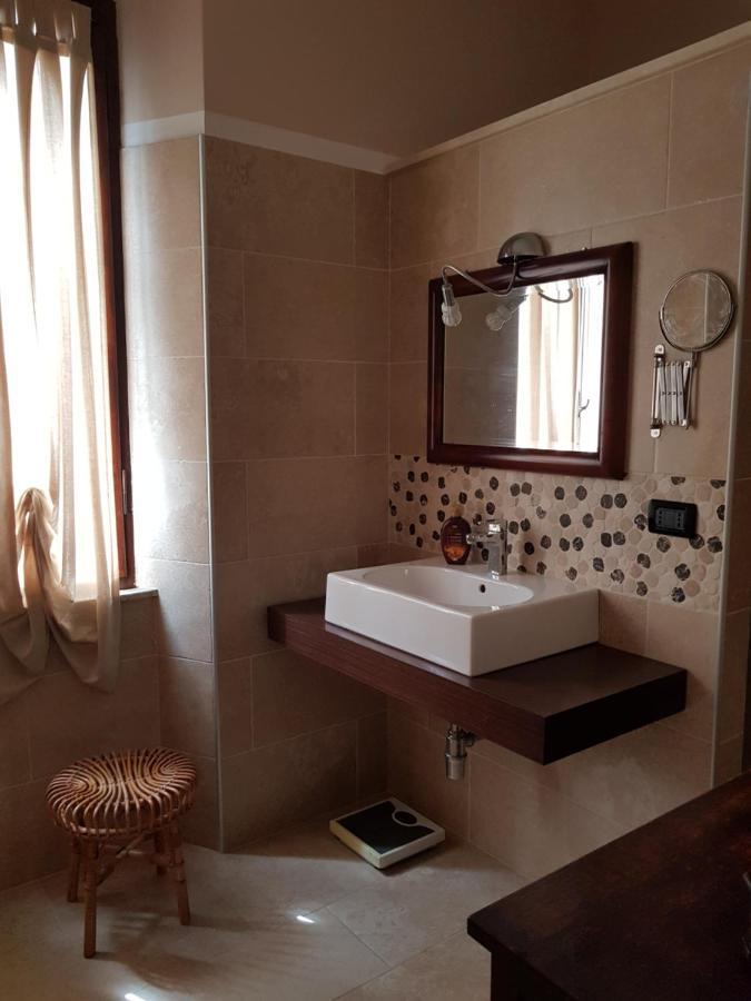 Dueterre Room & Host Fornole Exterior foto